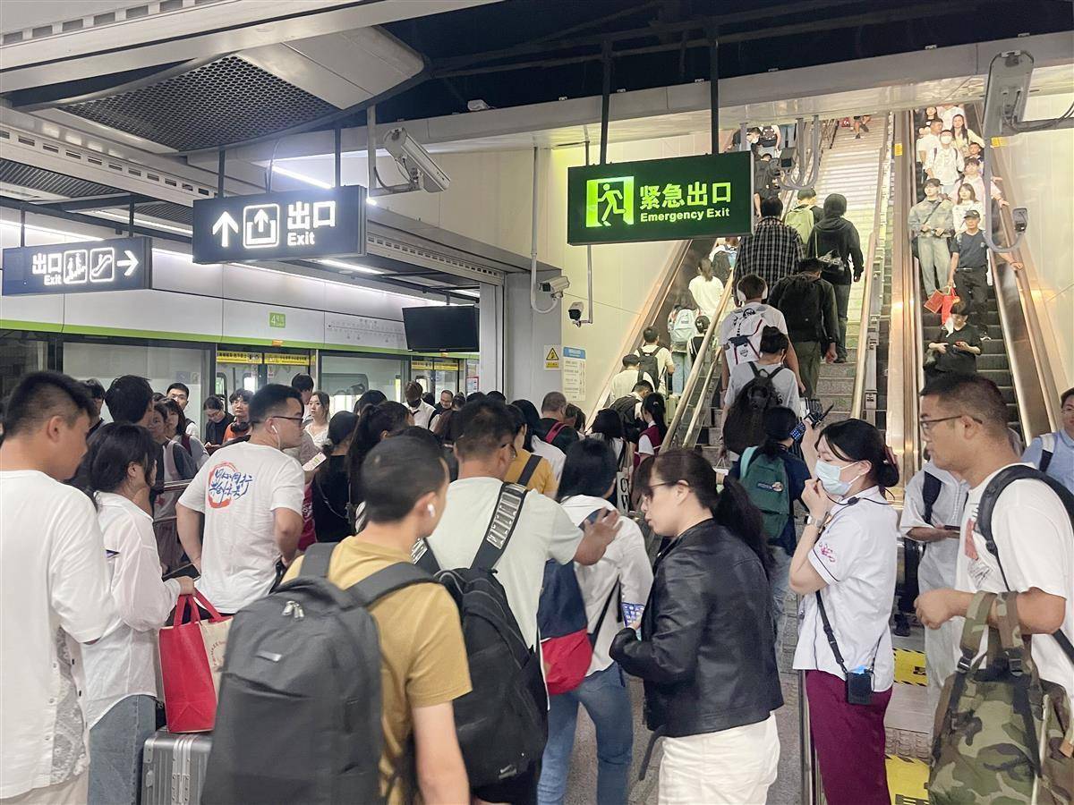 赌博过三关技巧